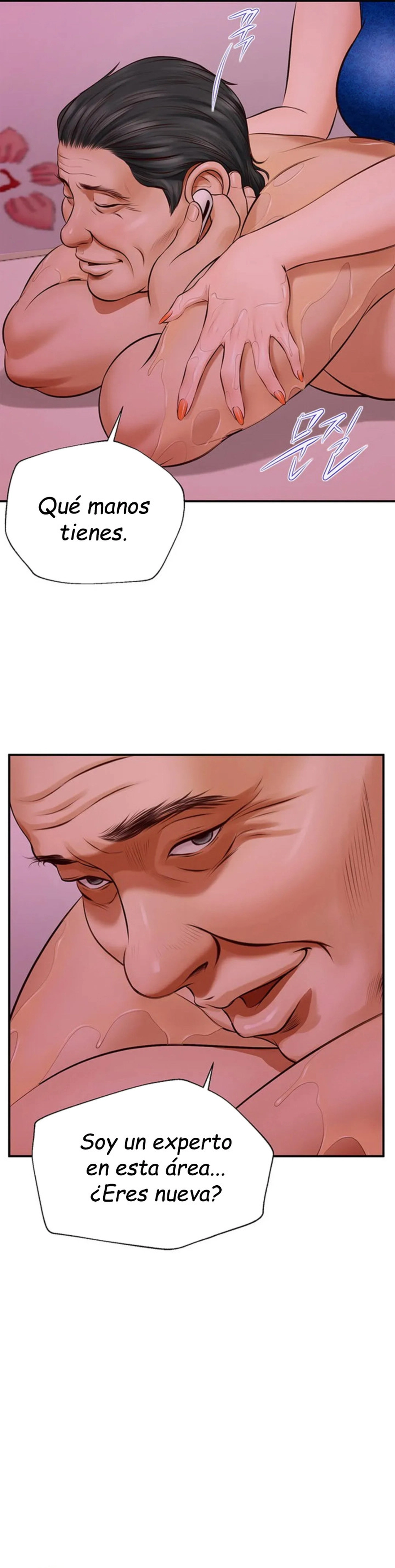 Imagen del capítulo 2